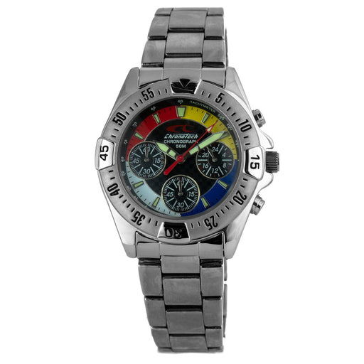 Reloj Unisex Chronotech CT8965-15M (Ø 39 mm)