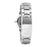 Reloj Unisex Chronotech CT6451-02M (Ø 35 mm)