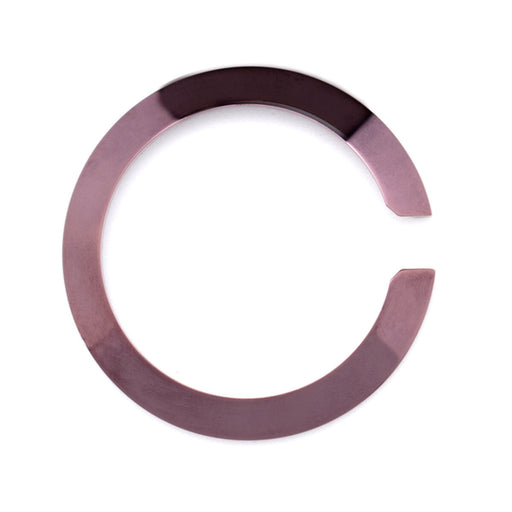 V9H71B3293D0AEA9D36FE8169A66801D24BR2317113P1