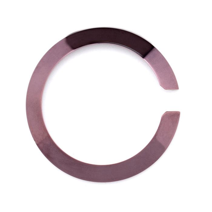 V9H71B3293D0AEA9D36FE8169A66801D24BR2317113P1