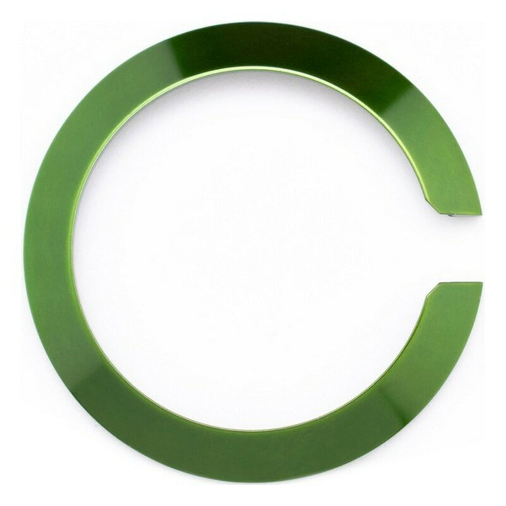 V9H79FB5D03BF68A76413B28B796C3FA662R2317081P1