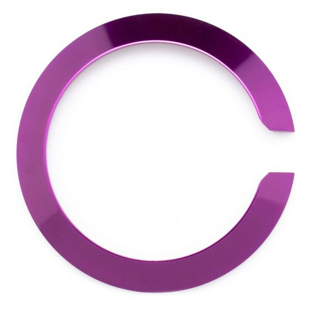 V9HA02934915E3FCAB68240FD7D1026D0F4R2317093P1