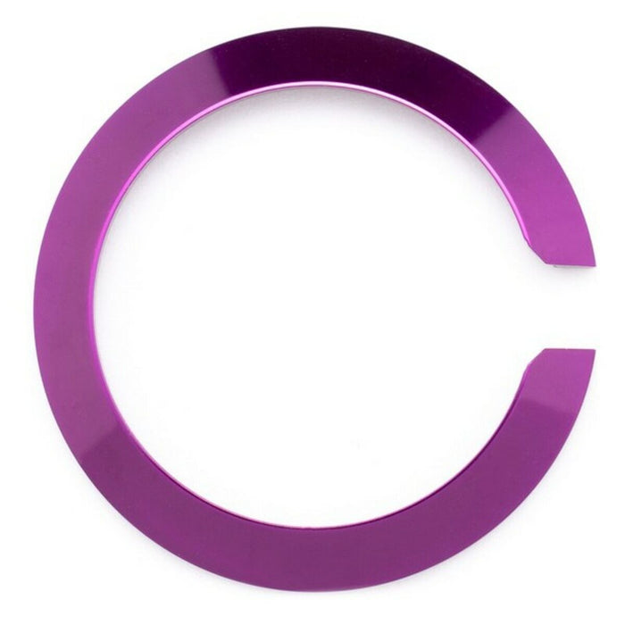 V9HA02934915E3FCAB68240FD7D1026D0F4R2317093P1