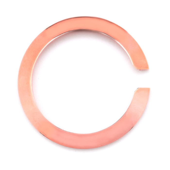 V10H39F959D06AE45DA8D45FF78491E463F1R5178149P1