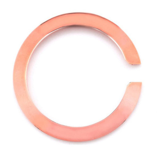 V9H632AF4BC727B0645FF867A72DC3294F5R2316199P1