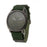 Reloj Hombre Folli Follie WT14T001SDVM (Ø 40 mm)