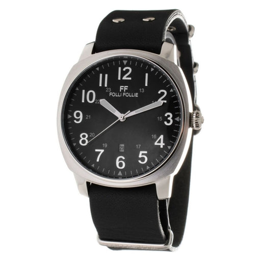 Reloj Hombre Folli Follie WT14T0015DG (Ø 40 mm)