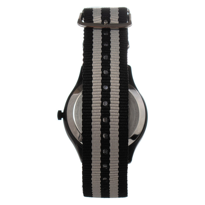 Reloj Hombre Timex TW2V10600LG (Ø 41 mm)