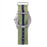 Reloj Unisex Time Force TF1992M03-VRD (Ø 40 mm)
