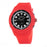 Reloj Unisex Watx COWA3798-RWA5700 (Ø 49 mm)