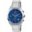 Reloj Hombre Breil TW1473 (Ø 42 mm)