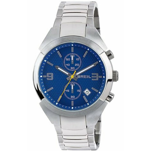 Reloj Hombre Breil TW1473 (Ø 42 mm)