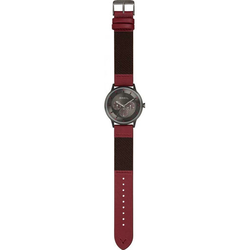 Reloj Hombre Breil TW1737 (Ø 35 mm)