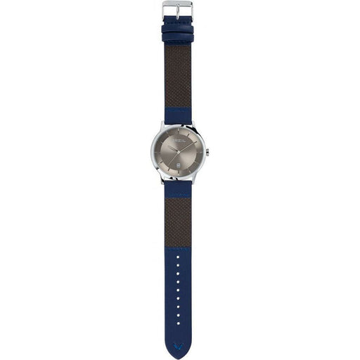 Reloj Hombre Breil TW1739 (Ø 35 mm)