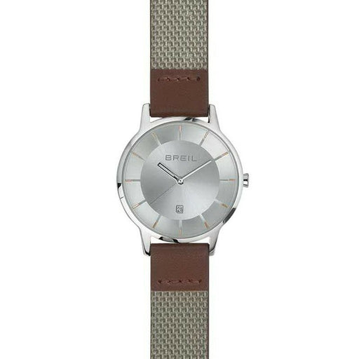 Reloj Hombre Breil TW1744 (Ø 35 mm)