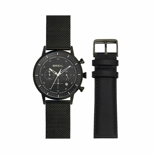 Reloj Hombre Breil TW1807 (Ø 45 mm)