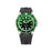 Reloj Hombre Bobroff BF0002bv-BFSTN (Ø 42 mm)
