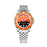 Reloj Hombre Bobroff BF0004bn-BFSTJ (Ø 42 mm)