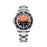 Reloj Hombre Bobroff BF0004i (Ø 42 mm)