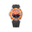 Reloj Hombre Bobroff BF0004ibn-BFSTN (Ø 42 mm)