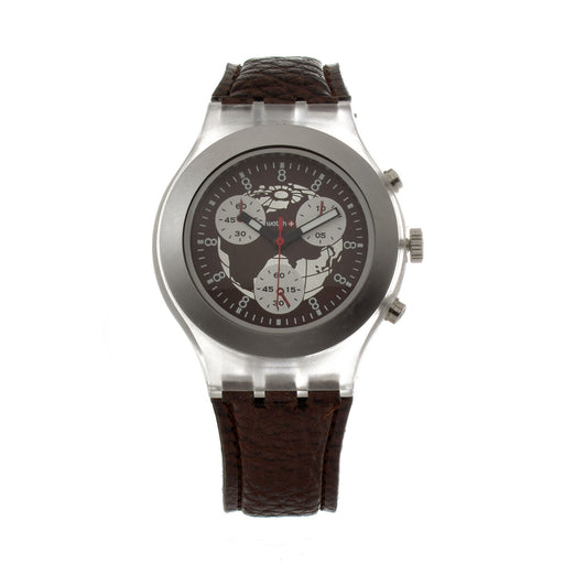 Reloj Hombre Watch WTCH0030MM (Ø 40 mm)