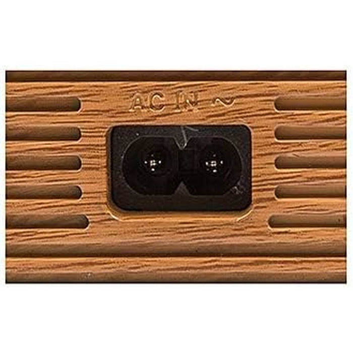 V3H5D5FFCC0AC7FBE75DFC928C23E5516AAR5572392P4