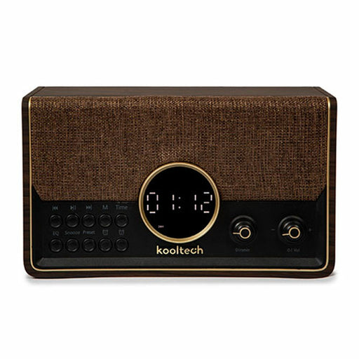 V3H3455FFC8D8380C8C4276379C89CF7169R5868619P1