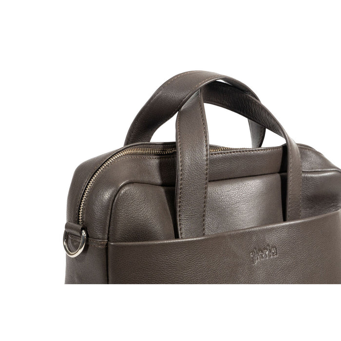 V4H3BD9DED7E88436AD99A604E5D38CDA3FR6568106P4