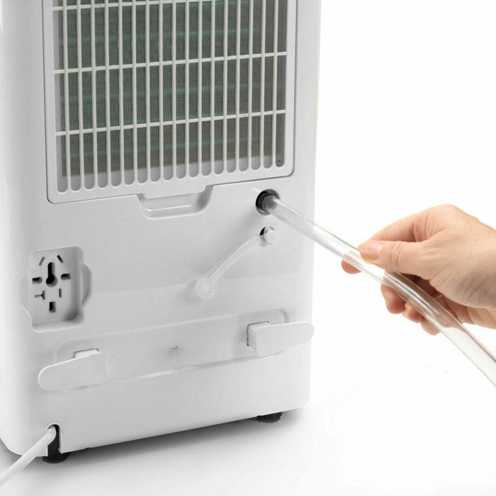 V4H8174D0E2E751EA069E20BECD865B7ABDR7181102P3