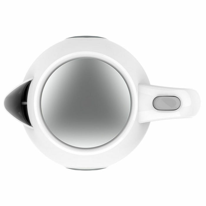 V3HD1125FB7A67A580F2111C28B10C8AB73R6748877P5