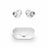 Auriculares Bluetooth con Micrófono Energy Sistem 8432426451012 Blanco