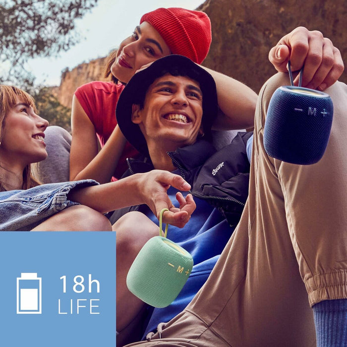 V4H705035BC91BD628585FF1DD44D620432R5487458P5