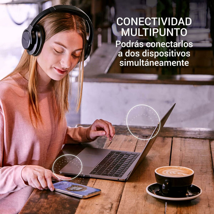 V4HBD57AF7863879B581407E5ED9390DE25R5173419P5