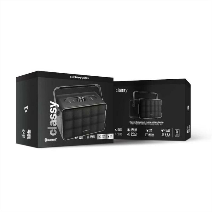 V4H0E1AB0DCFA8BF2D731079E4DA8111378R5084671P4