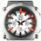 Reloj Hombre Ene 640018118 (Ø 51 mm)