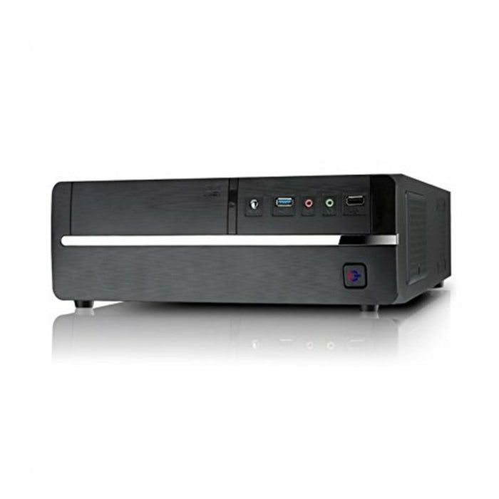 V14H69D56EA11A7703D52C1AD93506387179R6775000P7