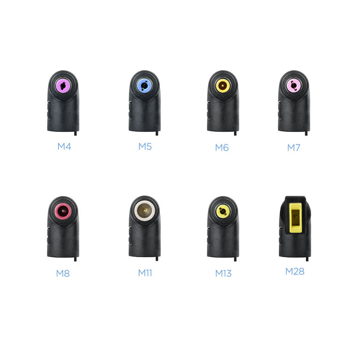 V2HEAEBE6BB11E643B9C37050F1AA53AA9AR6716471P4