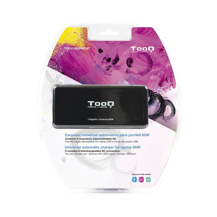 V2H2DF639B5D85A36A7972384BE14A6CEA7R6716488P10