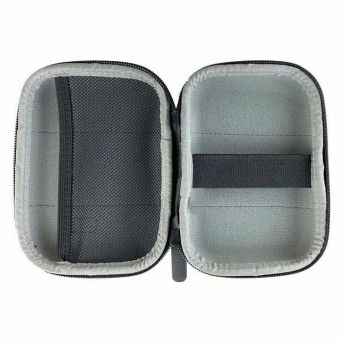 V10H2B01422AAB7EE1A9B311A66C27716845R4959399P3