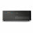 Caja Semitorre Micro ATX / ITX TooQ TQC-3006DU3C USB 3.0 Negro