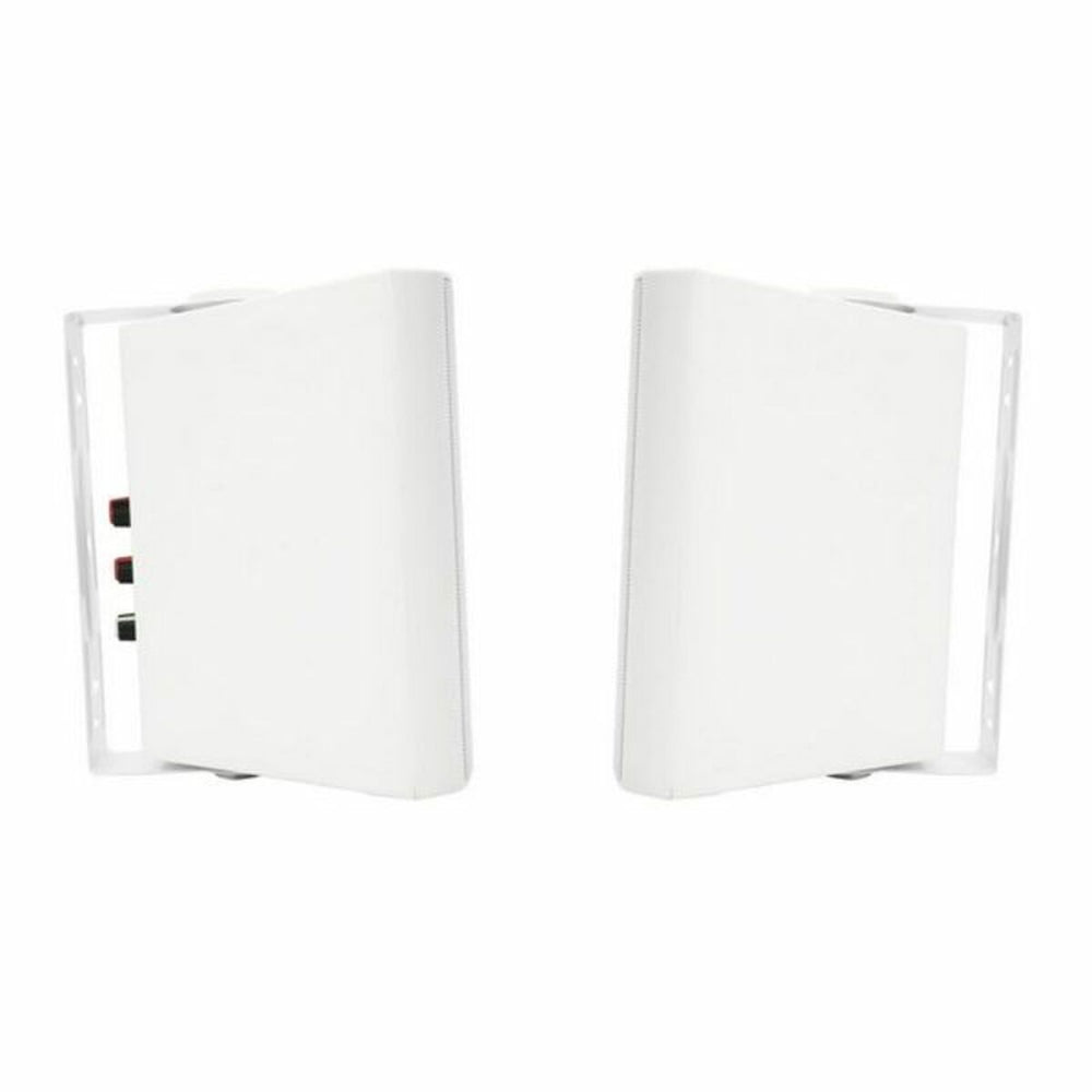 V11H99212EE06062A6F2BED9A66982513E0AR4038581P1