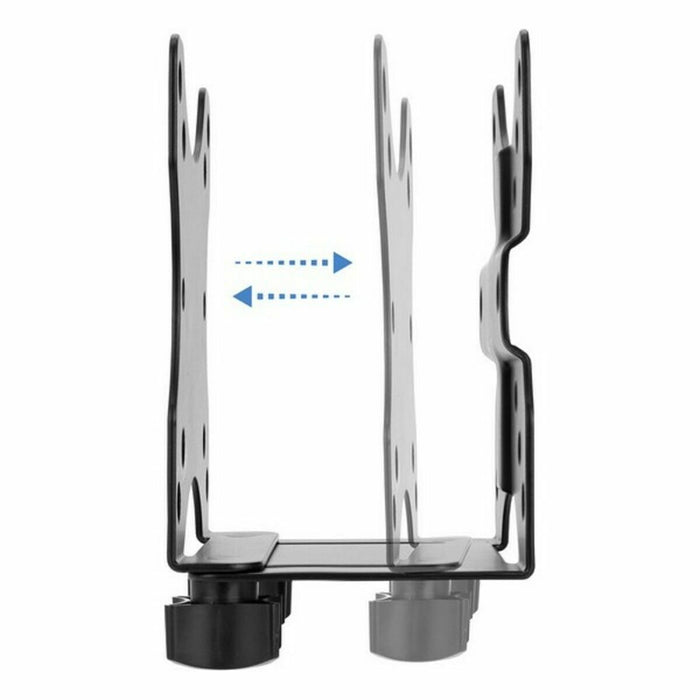 V5H04C6B34866A3FB5277C75464B30F637FR4307208P7