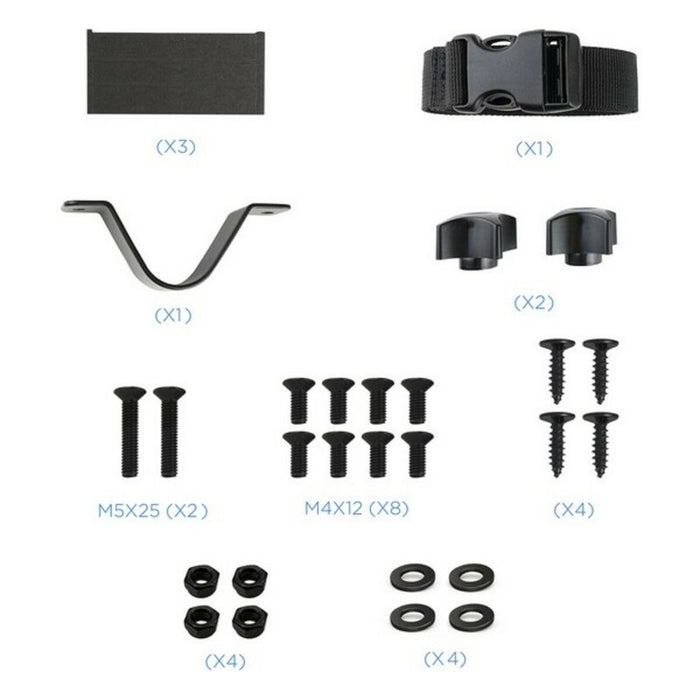 V5HC6B82DE04D9A95C47CF2FB6ABDB2E9FAR4307210P8