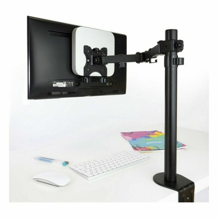 V5H5A02FCD7C3A97D40E189BDB289A7C9EBR4307214P10