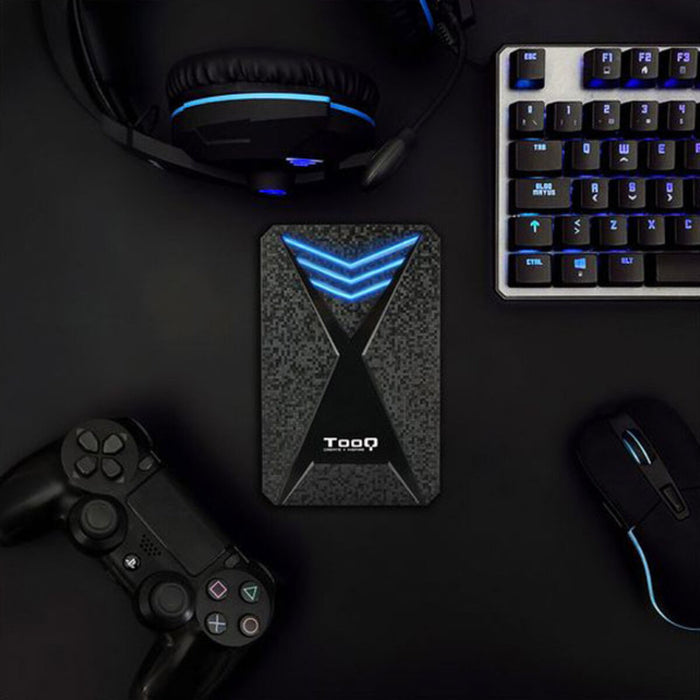 V5HF66CFCD1553D3E51DDECB326869C3B6AR7138423P7