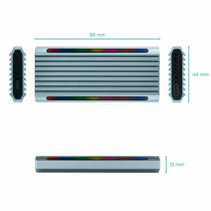 V5HEE8B779B216135FC44E0C75AB0359241R4306232P2