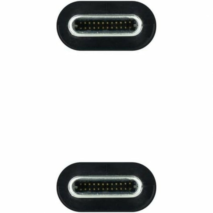 V7H2B64BA9A16C6DC182E31710F4F1F29C3R6426664P3