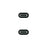 Cable USB-C NANOCABLE 10.01.4102 Negro 2 m (1 unidad)