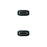 Cable USB-C NANOCABLE 10.01.4101-L150-COMB Verde 1,5 m (1 unidad)