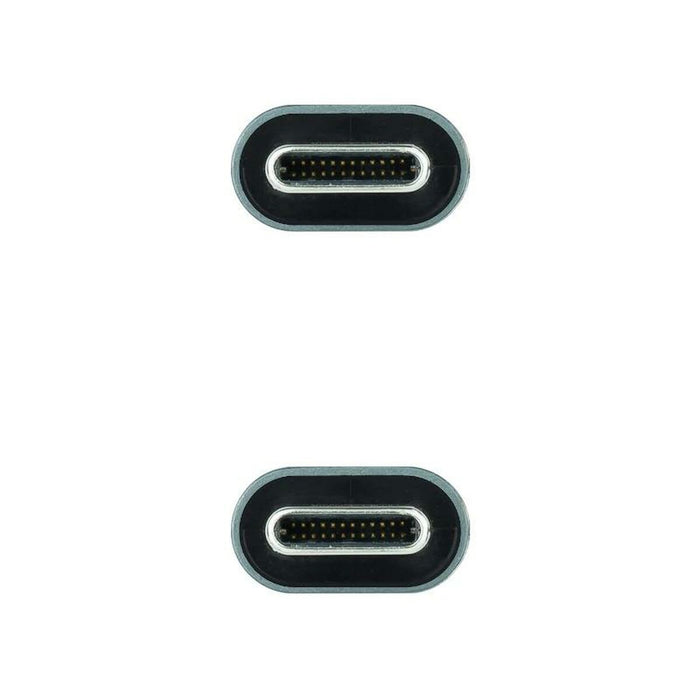 V8HAC96F278A1BAA1599E249BAE1D680C51R6672178P2